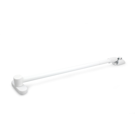 Dörrbroms Habo 1630 Vit