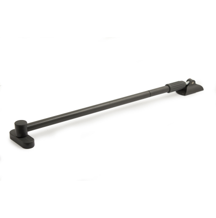 DÖRRBROMS HABO 1630 GRÅ