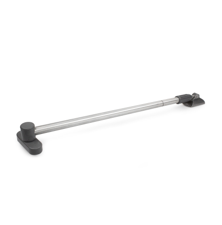 Dörrbroms Habo 1630 Rostfri