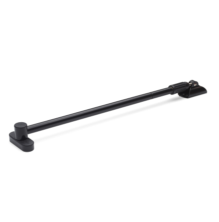 D�rrbroms Habo 1630 Svart