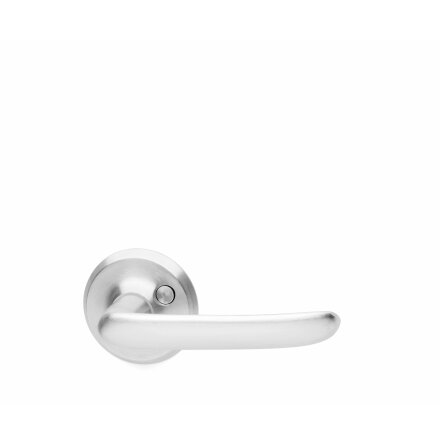 D�RRHANDTAG A6696 BORSTAD KROM