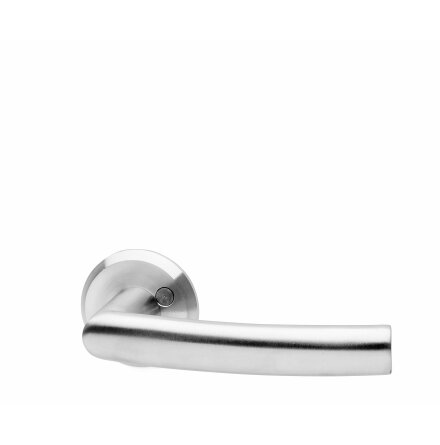 DÖRRHANDTAG ATLANTA ROSTFRI