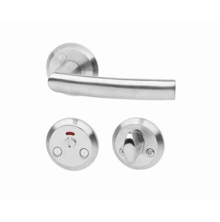 DÖRRHANDTAG ATLANTA-A262 ROSTFRI