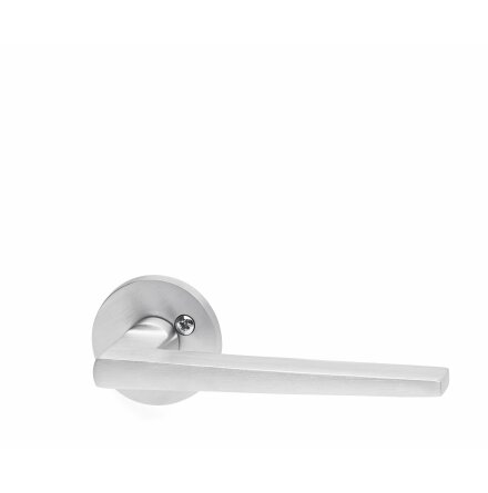 D�RRHANDTAG EDMONTON BORSTAD KROM