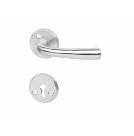 D�rrhandtag BARCELONA BORSTAD KROM