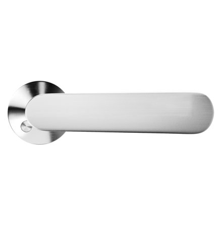 D�rrhandtag T,S1  KROM/BORSTAD