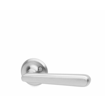 Dörrhandtag OXFORD CLEAN BORSTAD