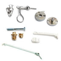 F�nstertillbeh�r 