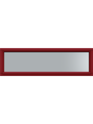 F�rgbyte Tv�f�rgsm�lning R�d NCS S 5040-R