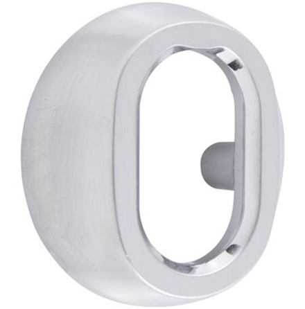 CYLINDERRING MATTKROM 11-16MM