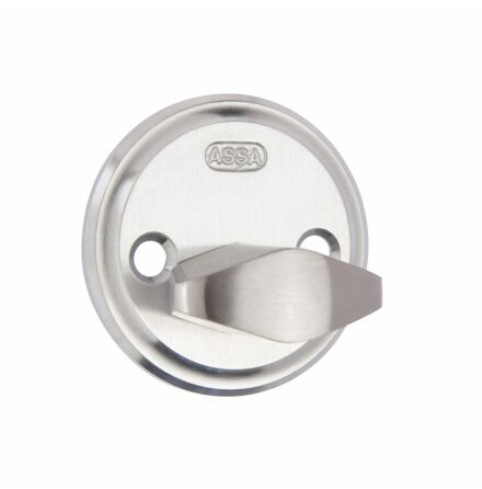 VREDSATS EPOK 560 MED 83MM PINNE MATTKROM