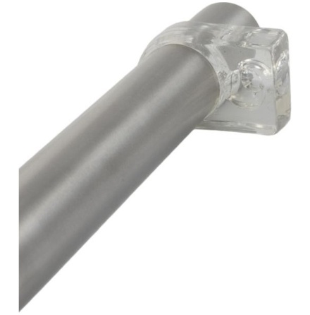 DÖRRSTOPP NYLON 19MM