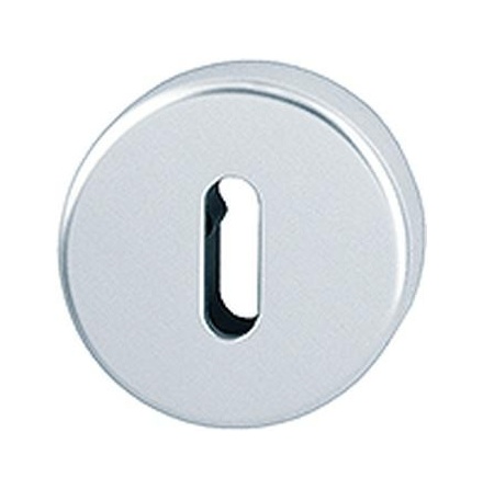 NYCKELSKYLT 42FIS ALU F1