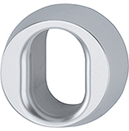 CYLINDERRING OVAL HOPPE ALU F1 11-16MM