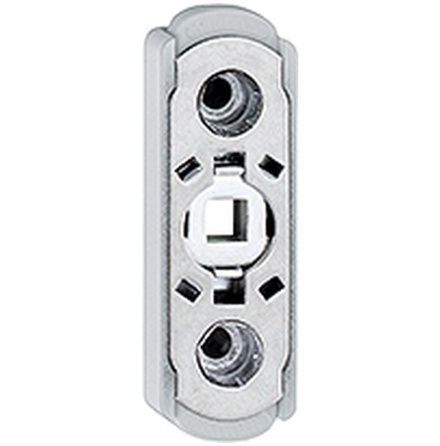 BARNSP�RR KISI2-U14 HOPPE GR� F1 7