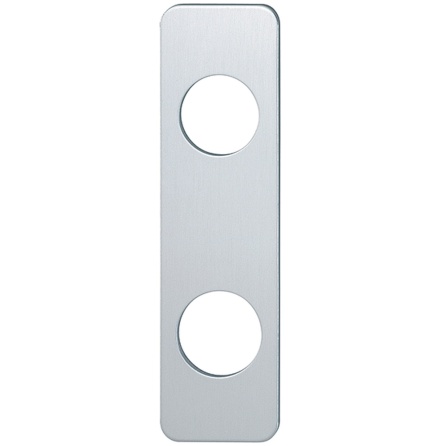 T�CKSKYLT 2910 HOPPE ALU F1 