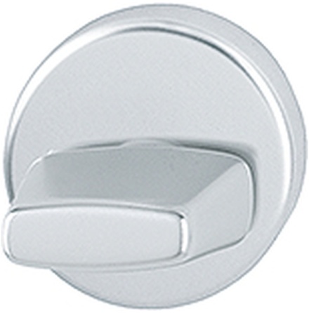 VRED MODULL�S HOPPE ALU F1 