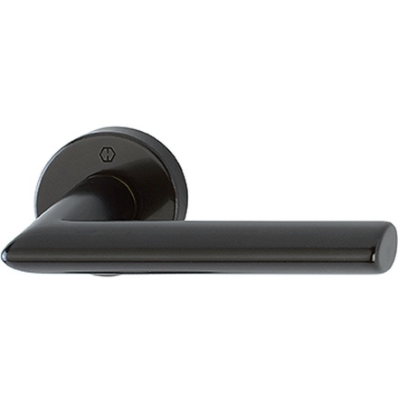 YTTERD�RRHANDTAG STOCKHOLM SWEDOOR SVART 60- 70MM