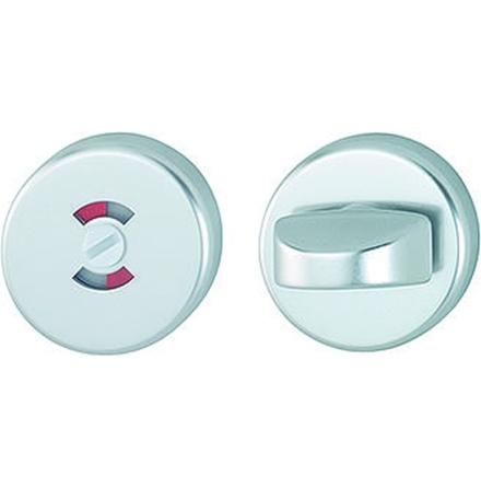 WC-VRED HOPPE ALU F1 37-43MM