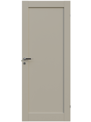 F�rgbyte D�rrblad - Sand NCS-S 4005-Y20R