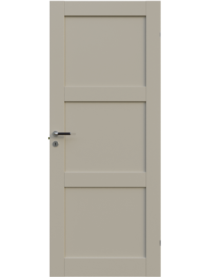 F�rgbyte D�rrblad - Sand NCS-S 4005-Y20R