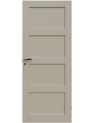 F�rgbyte D�rrblad - Sand NCS-S 4005-Y20R