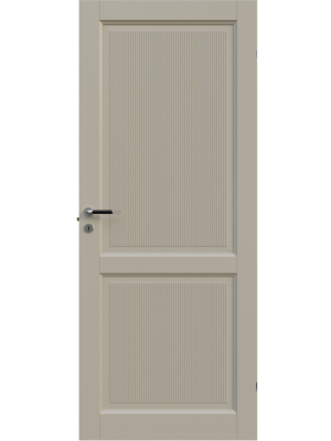 F�rgbyte D�rrblad - Sand NCS-S 4005-Y20R