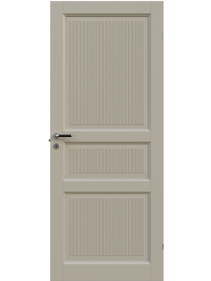 F�rgbyte D�rrblad - Sand NCS-S 4005-Y20R