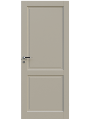 F�rgbyte D�rrblad - Sand NCS-S 4005-Y20R