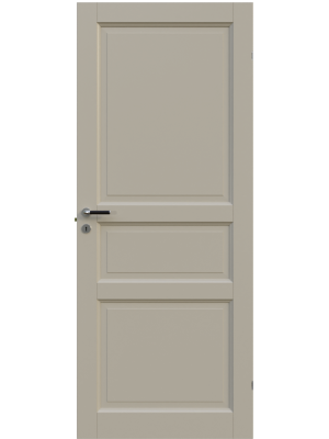 F�rgbyte D�rrblad - Sand NCS-S 4005-Y20R