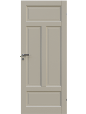 F�rgbyte D�rrblad - Sand NCS-S 4005-Y20R