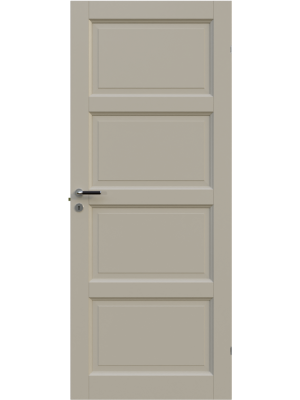 F�rgbyte D�rrblad - Sand NCS-S 4005-Y20R