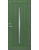 F�rgbyte Standardkul�r Gr�n NCS S 5020-G30Y 