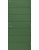 F�rgbyte Standardkul�r Gr�n NCS S 5020-G30Y 