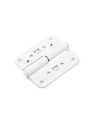 Byte av g�ngj�rn Vita