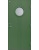 F�rgbyte Standardkul�r Gr�n NCS S 5020-G30Y 