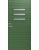 F�rgbyte Standardkul�r Gr�n NCS S 5020-G30Y 