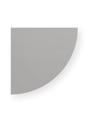 Glasbyte Sotat/R�kf�rgat glas