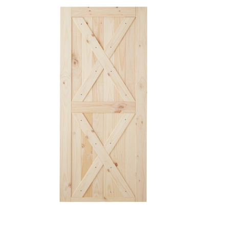 D�rr Country Furu 1000 mm