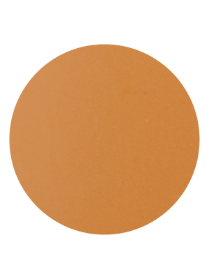 F�rgbyte  Gul (NCS S 2040-Y20R) 