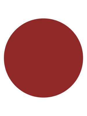 F�rgbyte  R�d (NCS S 4050-Y90R)