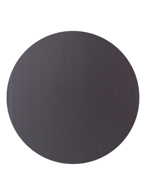 F�rgbyte  M�rkgr� (NCS S 6000-N) 