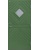 F�rgbyte Standardkul�r Gr�n NCS S 5020-G30Y 