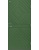 F�rgbyte Standardkul�r Gr�n NCS S 5020-G30Y 