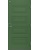 F�rgbyte Standardkul�r Gr�n NCS S 5020-G30Y 