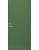 F�rgbyte Standardkul�r Gr�n NCS S 5020-G30Y 