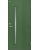 F�rgbyte Standardkul�r Gr�n NCS S 5020-G30Y 