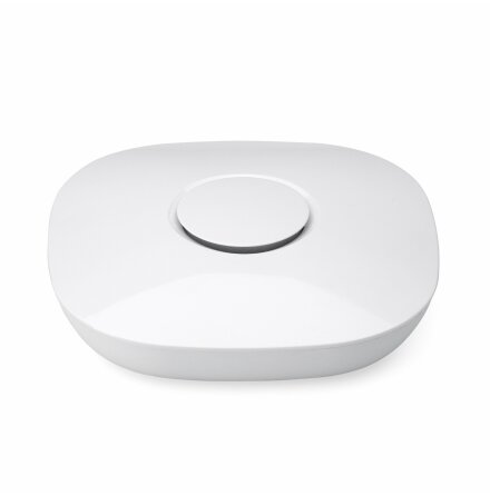 Smartbox Habo Tribe 2 Vit