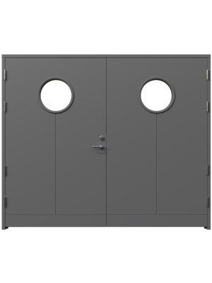 F�rgbyte  M�rkgr� (NCS S 6000-N) 