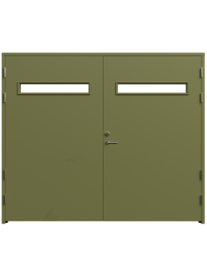 F�rgbyte  Gr�n (NCS S 5020-G70Y)